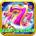 pkr333 Master Slots