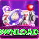 PKR47 Game Extreme - Free Download