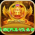 pkr666 Jackpot Super v2.5.9