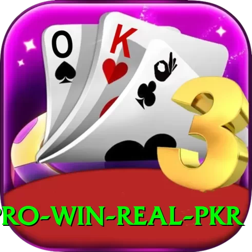 pkr666 Pro - Win Real PKR - 2