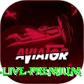 pkr67 Live Premium