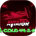 pkr777 Live Gold v4.2.5