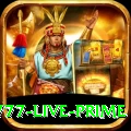 pkr777 - Live Prime