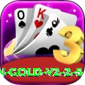 pkr888 Earn Gold v2.2.5