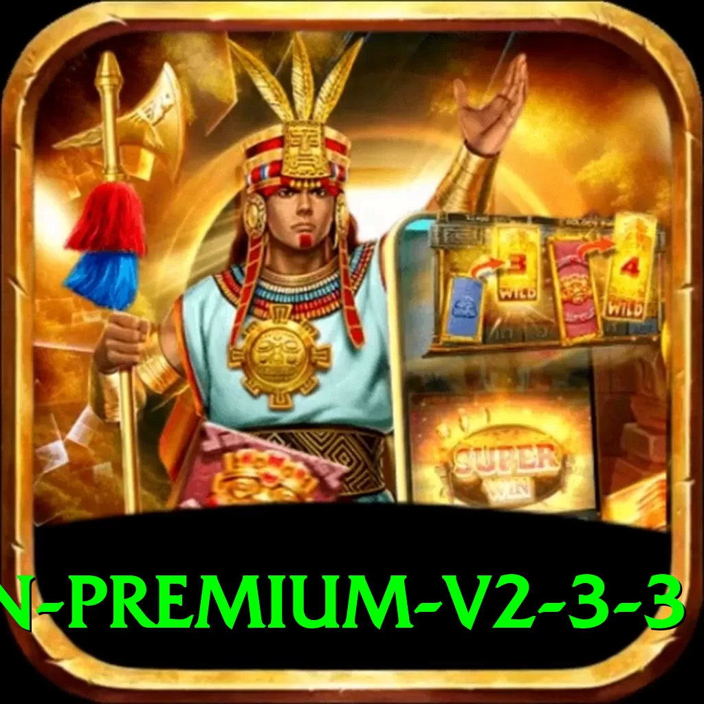 pkr888 Earn Premium v2.3.3 - 2