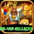 PKR99 - VIP Deluxe