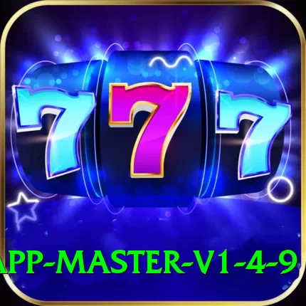 pkrbet App Master v1.4.9 - 2