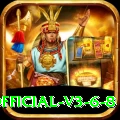 pkrvip Official v3.6.8