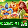 PKWin Live King v1.7.2