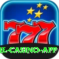 PKX77 Game Prime Casino App