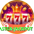 PKZ Casino Master Jackpot