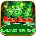 pkzlucky Live King v4.0.6