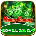 PRP Win Game App Royal v4.9.9