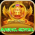 PSL88 Game Gaming Royal