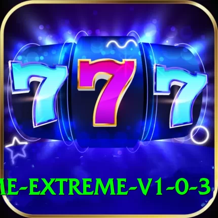 Q5Bet Game Extreme v1.0.3 - 2