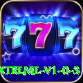 Q5Bet Game Extreme v1.0.3