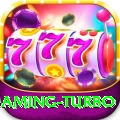 qpbet Gaming Turbo