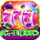 qpbet Gaming Turbo