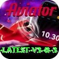 R789 Game Deluxe Latest v3.8.3
