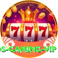 rods - Gaming VIP