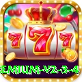 rr3 Premium v2.3.4