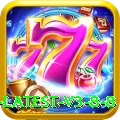 rs777 Mega Latest v3.8.8