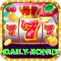rs786 Royal - Daily Bonus