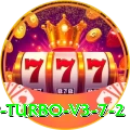 Ruby Fortune App Turbo v3.7.2