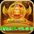 Rumi Slots Game Casino Ultimate v2.8.9