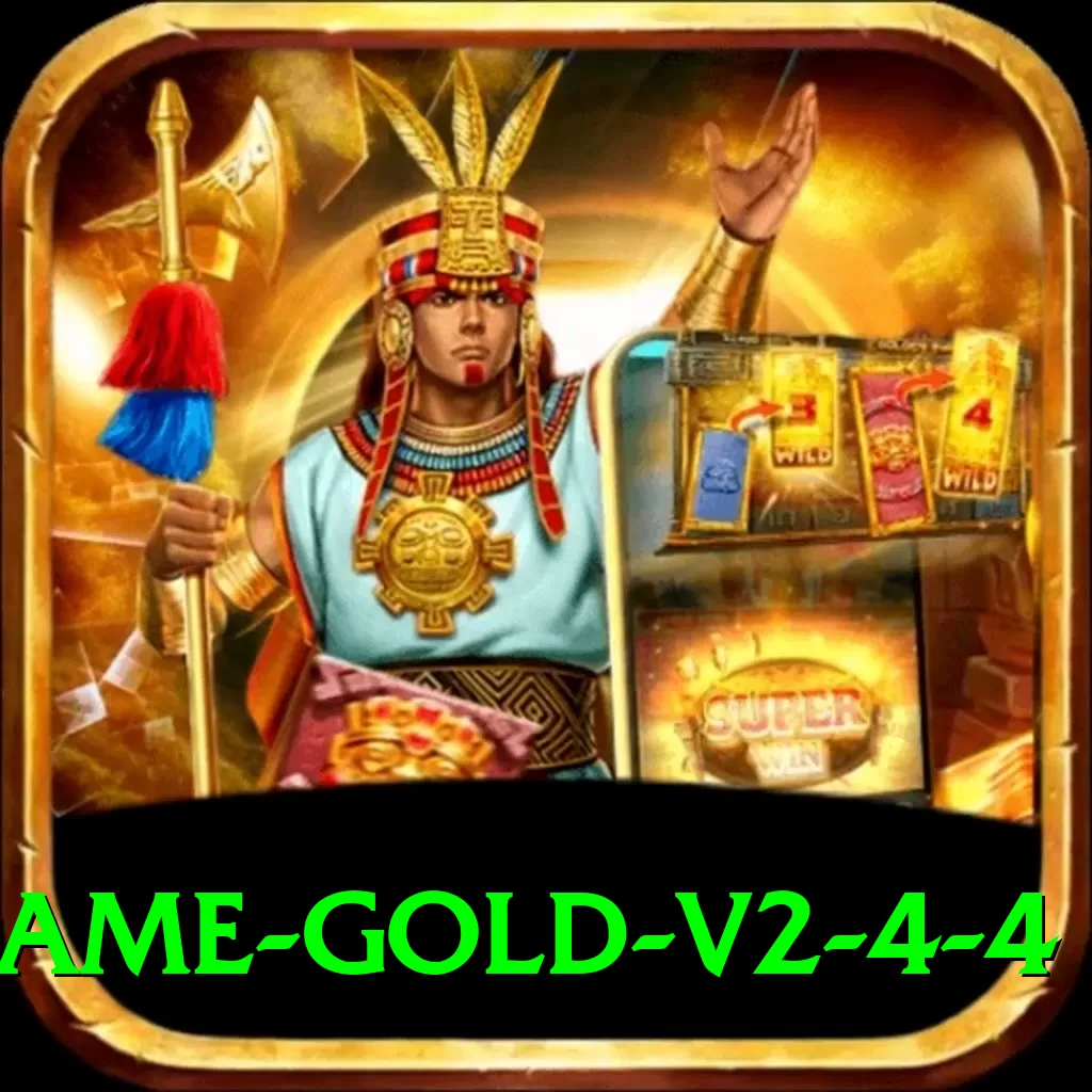 Rumi Slots Game Gold v2.4.4 - 2