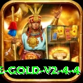 Rumi Slots Game Gold v2.4.4