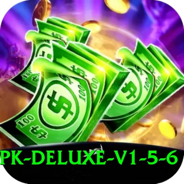 s55 APK Deluxe v1.5.6 - 2