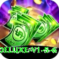 s55 APK Deluxe v1.5.6