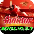 S85 Game Jackpot Royal v2.9.7