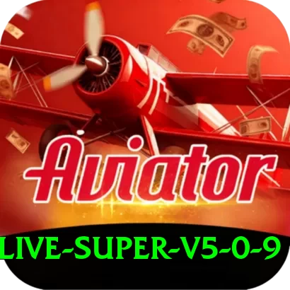 S92 Game Live Super v5.0.9 - 2