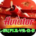 S92 Game Live Super v5.0.9