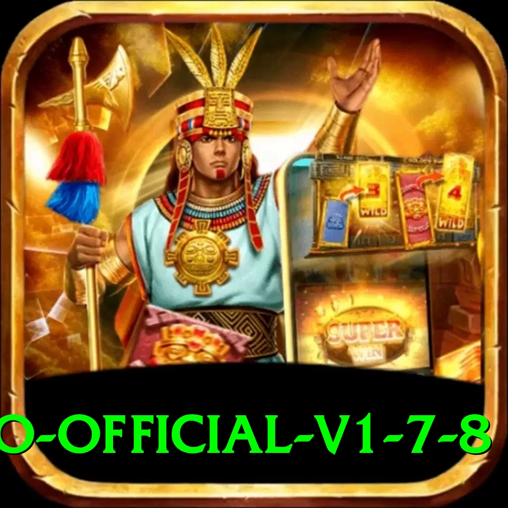 s9game Casino Official v1.7.8 - 2