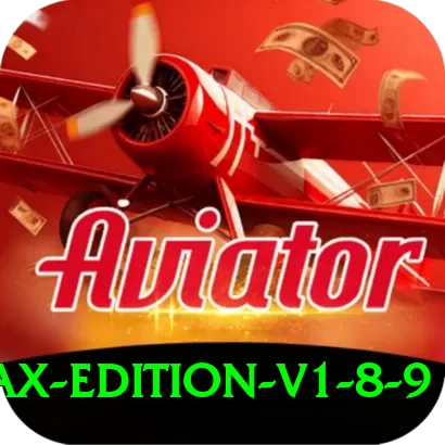 s9game - Max Edition v1.8.9 - 2