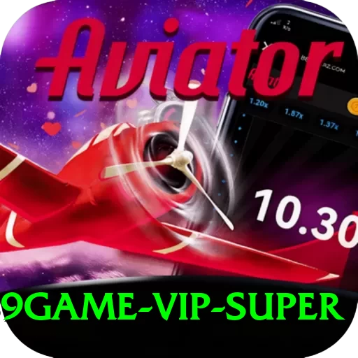 s9game - VIP Super - 2