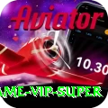s9game - VIP Super