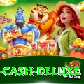 sevengame Cash Deluxe