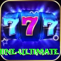ShahSpin Slot Machine Ultimate