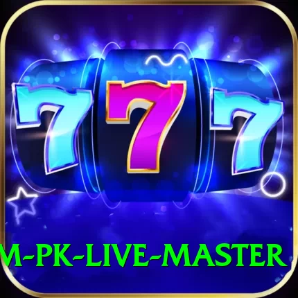 six6s.com.pk - Live Master - 2