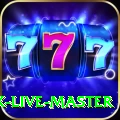 six6s.com.pk - Live Master