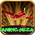 sixs - Gaming Mega