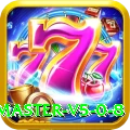 sk777 Pakistan Master v5.0.8