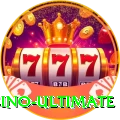 slots - Casino Ultimate