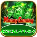 slotspk - Royal v4.9.7