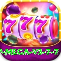 sourav App Mega v3.7.7