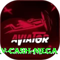 sourav Cash Mega